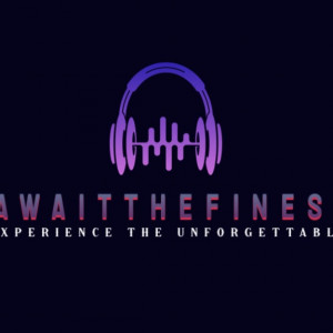 Awaitthefinest - DJ / College Entertainment in Oklahoma City, Oklahoma