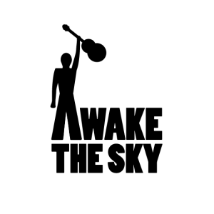 Awake The Sky - Cover Band in Los Angeles, California