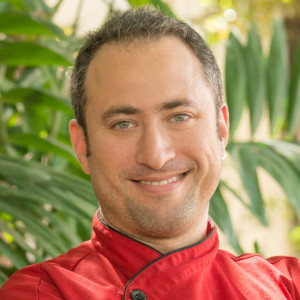 Awakened Chef - Culinary Performer in Delray Beach, Florida