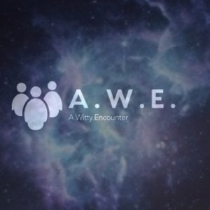 A.w.e. - Cover Band in Houston, Texas