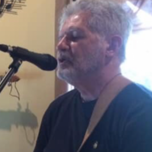 John Drake - Singing Guitarist / Wedding Musicians in Springfield, Illinois