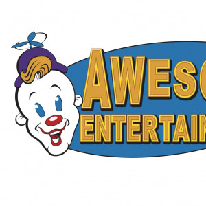 Awesome Entertainment - Party Rentals / Carnival Rides Company in Columbus, Ohio