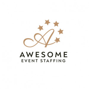 Awesome Event Staffing - Waitstaff / Wedding Services in Palm Desert, California
