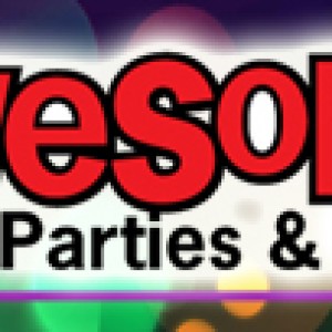 Awesome Parties & Events Texas