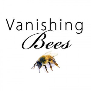 Vanishing Bees - Party Band / Halloween Party Entertainment in Kerrville, Texas
