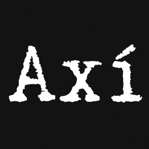 Axi Entertainment LLC