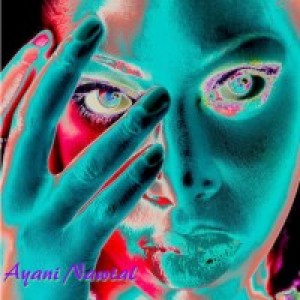 Ayani Nawtal - Hip Hop Group in Norfolk, Virginia