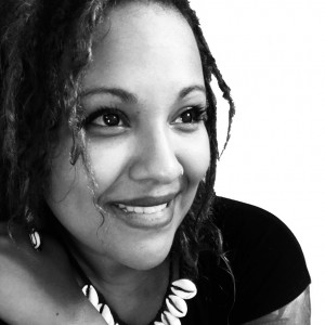 Ayanna Gallant - Voice Actor / Narrator in Clarksburg, Maryland