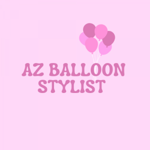 AZ Balloon Stylist