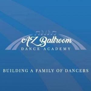 AZ Ballroom Dance Academy