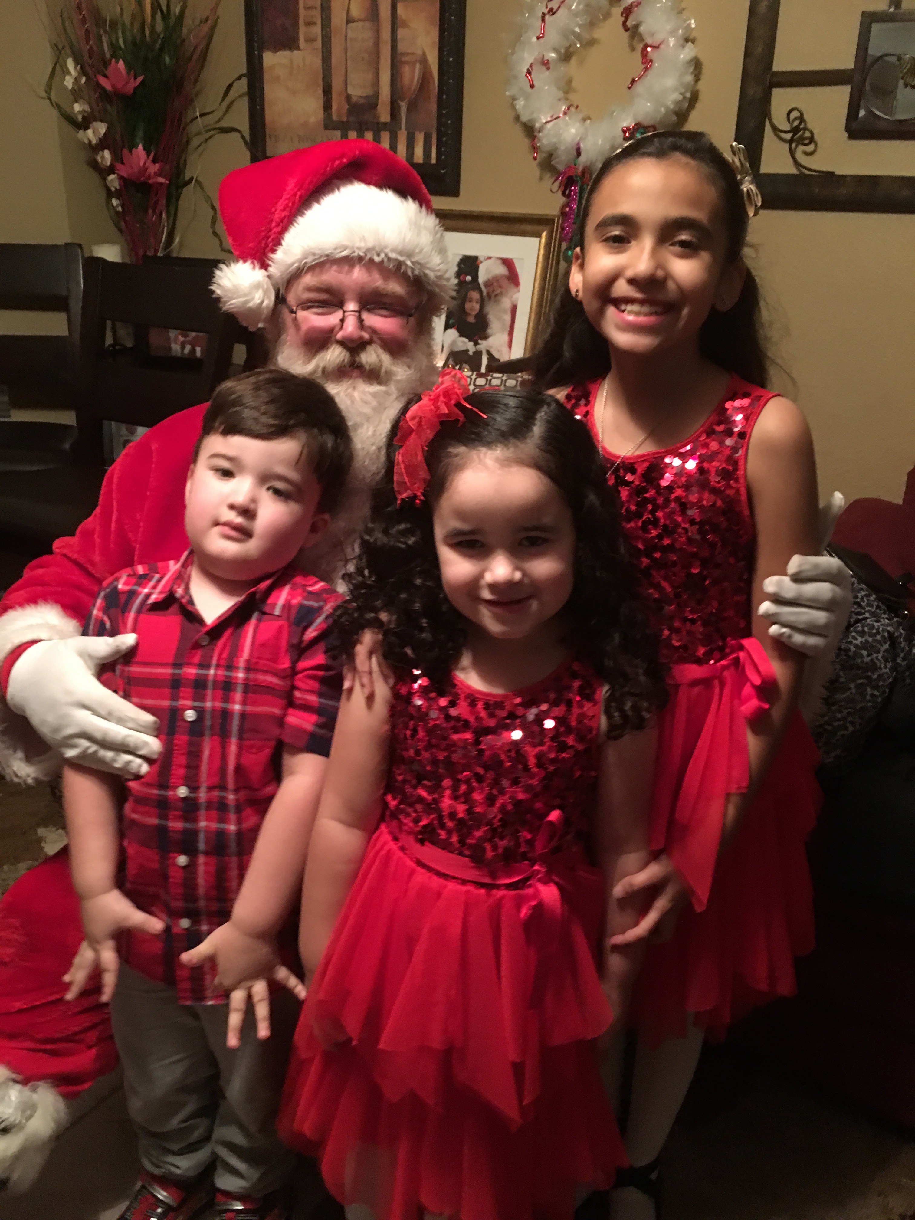 Hire Teacups & Tiaras Princess & Superhero Character Parties