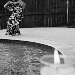 Photo 5 from Apr 26, 2025 event with Charleston Polynesian Dances
