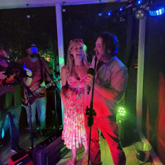 Photo 1 from Mar 29, 2025 event with The 301 Traveler’s