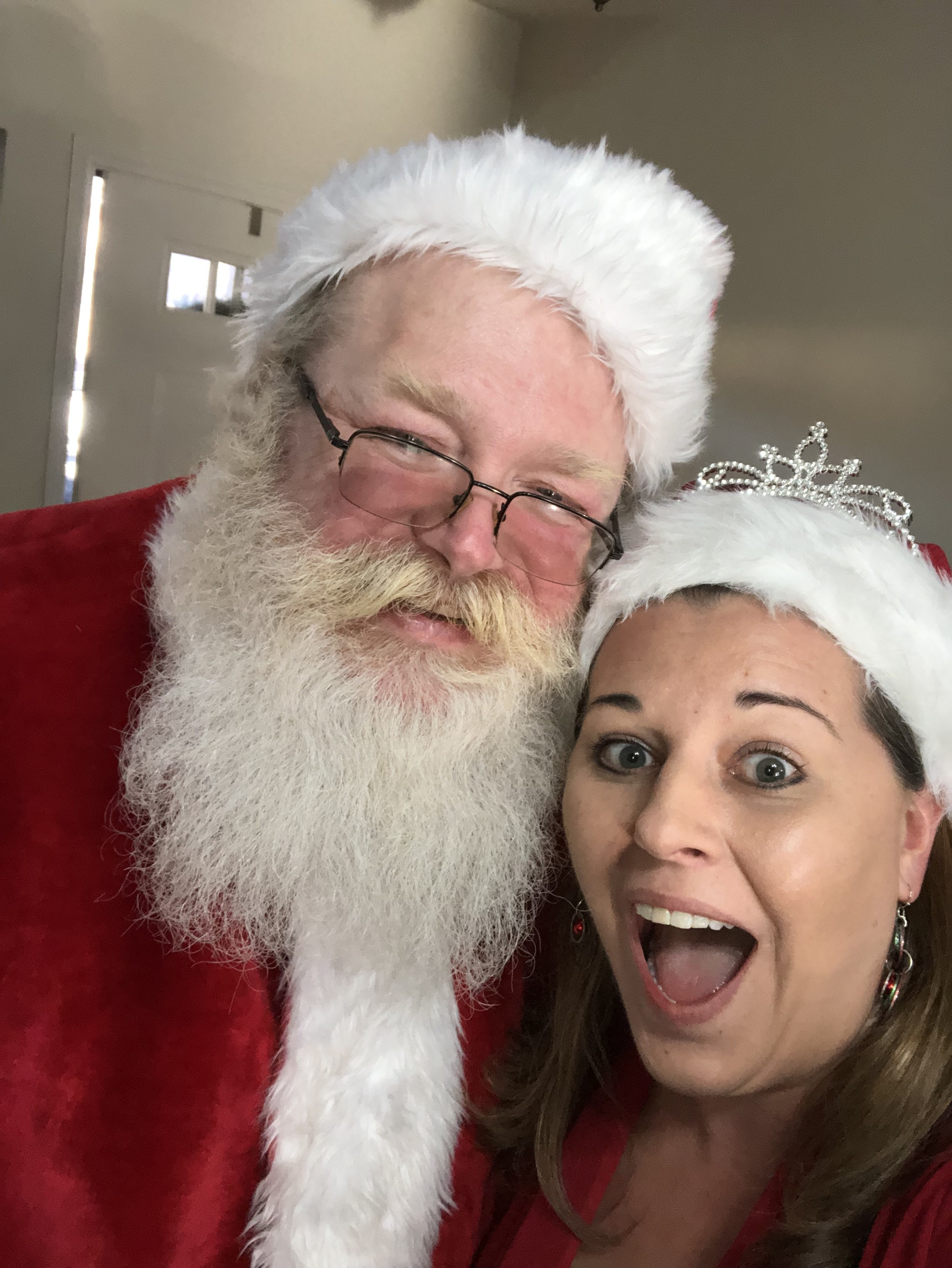 Hire Teacups & Tiaras Princess & Superhero Character Parties