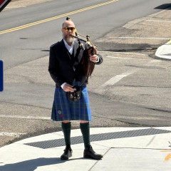 Photo 1 from Apr 15, 2025 event with BonPiper
