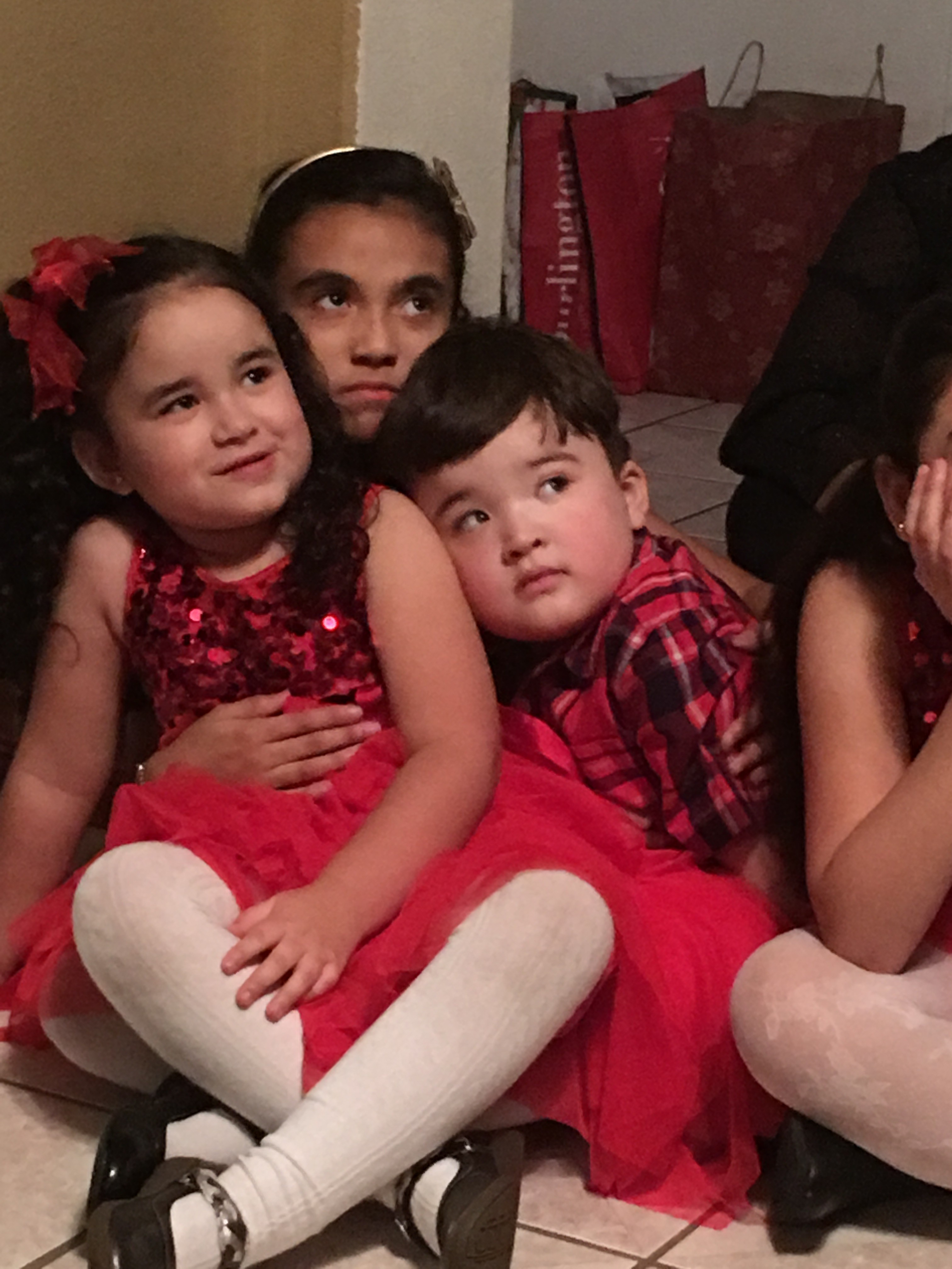 Hire Teacups & Tiaras Princess & Superhero Character Parties