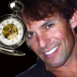 Bruce James Comedy Hypnotist/Motivational Speaker - Hypnotist / Broadway Style Entertainment in Hartford, Connecticut