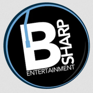 B-Sharp Entertainment - Wedding DJ in Taunton, Massachusetts