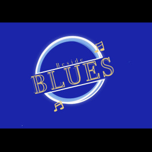 B-Side Blues - Acoustic Band in Voorhees, New Jersey