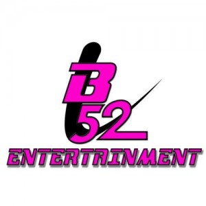 B52 Entertainment