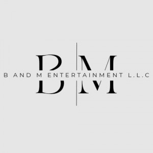 B and M Entertainment LLC - Drag Queen in Minneapolis, Minnesota