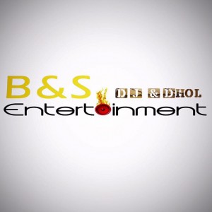 B and S Music Entertainment - DJ in Kissimmee, Florida