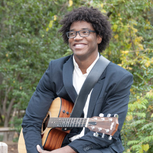 B. L. Simmons Music - Singing Guitarist in Summerville, South Carolina
