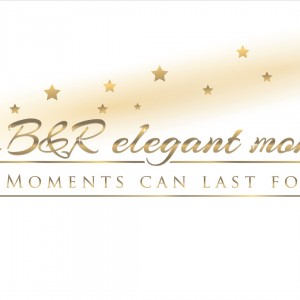 B & R Elegant Moments