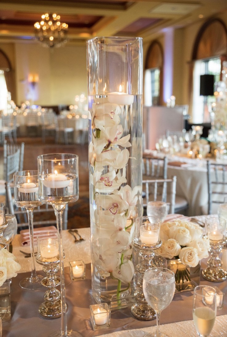 Hire B&A Events Event Planner in Boca Raton, Florida