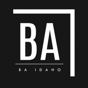 BA Idaho