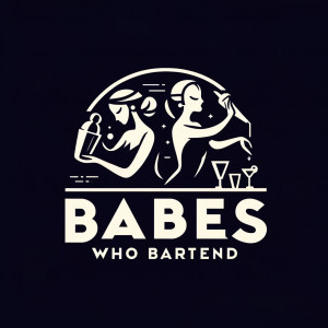 Babes Who Bartend - Bartender / Wedding Services in Snellville, Georgia