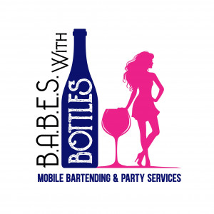 BABES with Bottles Mobile Bartending - Bartender in Savannah, Georgia