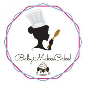Baby Makes Cake 