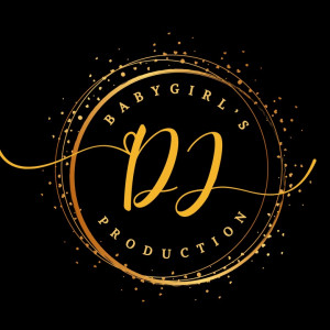 Babygirl’s DJ Production - Wedding DJ in Stuarts Draft, Virginia