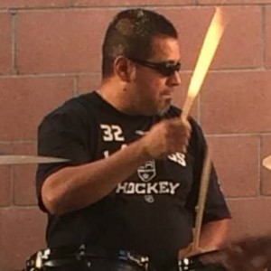 Back & 4th band - Party Band in Covina, California