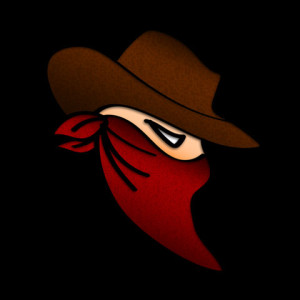 Back Nine Bandits - Dance Band in Surprise, Arizona