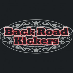 Back Road Kickers - Dance Troupe / Educational Entertainment in Minneapolis, Minnesota