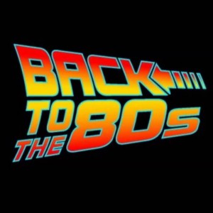 Back to the 80s - Tribute Band in St Catharines, Ontario
