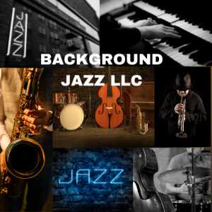 Background Jazz LLC - Jazz Band in Arlington, Virginia