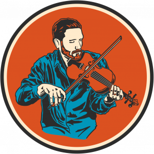 Joe Majerus - Violinist / Swing Band in Springfield, Missouri