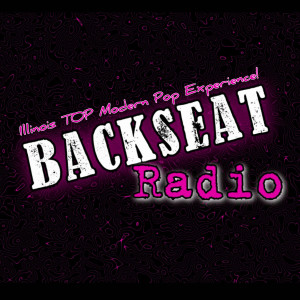 Backseat Radio - Cover Band / Party Band in Peoria, Illinois