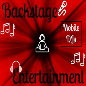 Backstage Entertainment, Mobile DJs - Mobile DJ in Point Pleasant Beach, New Jersey