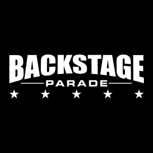 Backstage Parade - Cover Band / Party Band in Montreal, Quebec