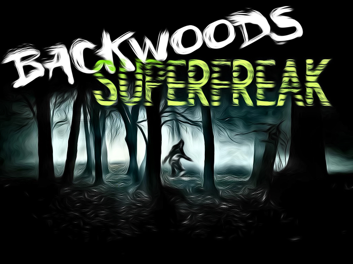 Gallery photo 1 of Backwoods Superfreak