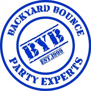 Backyard Bounce Inc