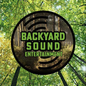 Backyard Sound Entertainment - Mobile DJ in Durant, Oklahoma