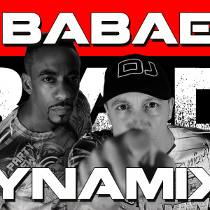 B.A.D. (Babae and Dynamixx) - DJ in Las Vegas, Nevada