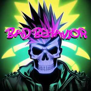 Bad Behavior - Cover Band in Osseo, Minnesota