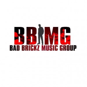 Bad brick music group