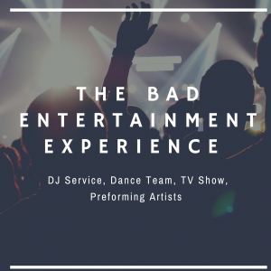 Bad Entertainment DJ Service - Mobile DJ / DJ in Elkhart, Indiana